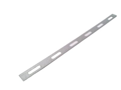 LEGRAND WBSPLBAR