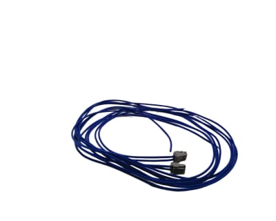 SMC SY100-30-1A-10