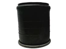 FIRESTONE W01-358-9155