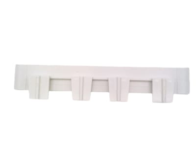 LEGRAND 5406A-WH