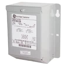 GENERAL ELECTRIC 9T51B0112