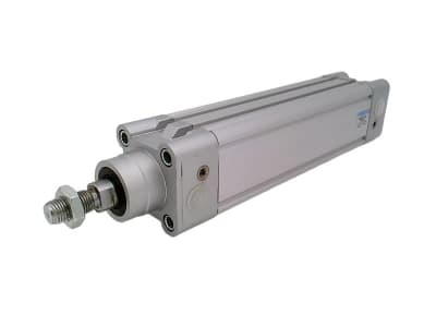 FESTO 163342