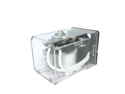 SKY ELECTRONICS SKKPM-3C-12VDC