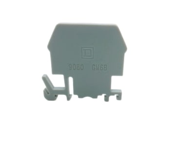 SCHNEIDER ELECTRIC 9080GME6B