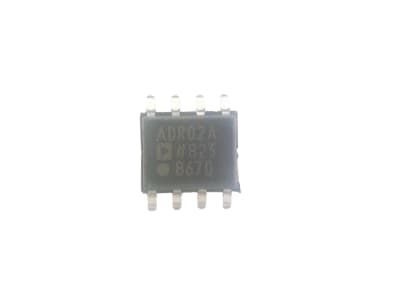 ANALOG DEVICES ADR02ARZ