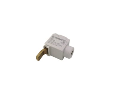 LITTELFUSE BB17