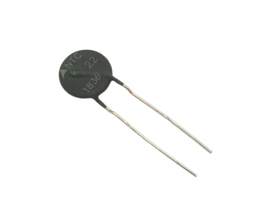 TDK B57237S0220M000
