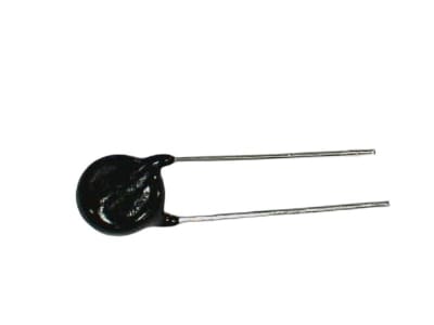MATSUSHITA ELECTRIC ERZ-V10D511