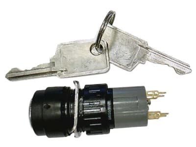 EAO 51-414.036D