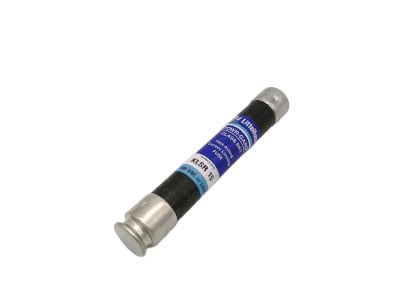 LITTELFUSE KLSR-15