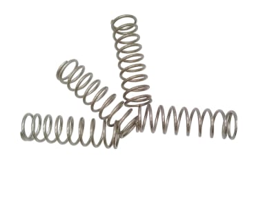 DOVER CORPORATION B04111AA