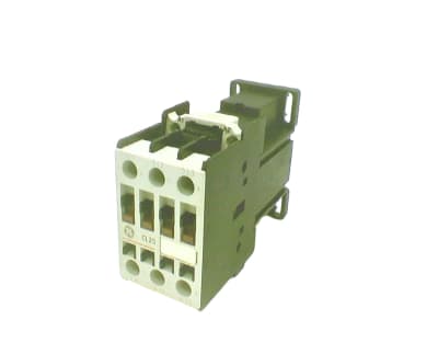 GENERAL ELECTRIC CL25D300TD