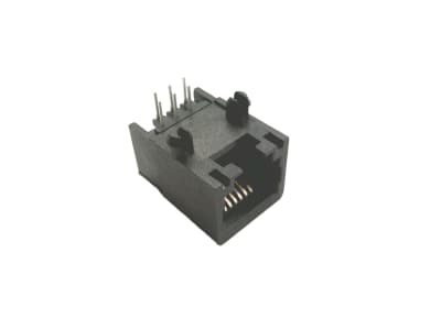 MOLEX 43202-6101