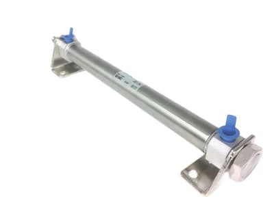 SMC CDM2L20-180