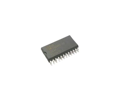 ANALOG DEVICES AD420ARZ-32