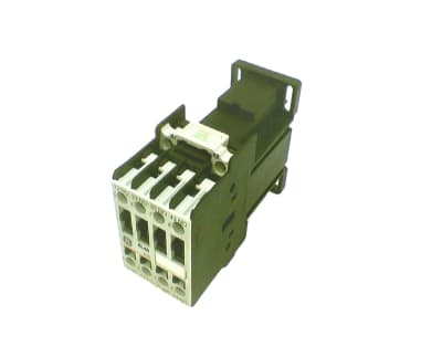 GENERAL ELECTRIC RL4RD040TD