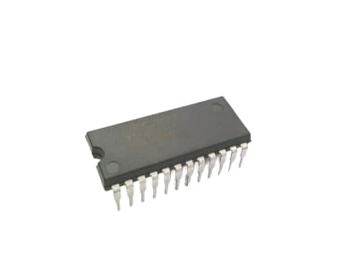 NEC UPD71054C