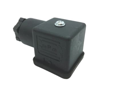 EATON CORPORATION 02-166796