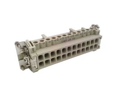 ILME CNEF-24TN