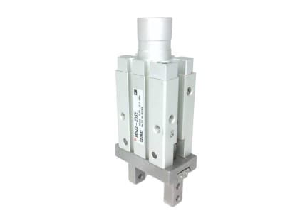 SMC MHZ2-20SE