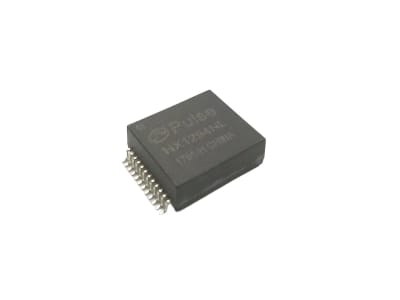 PULSE ELECTRONICS HX1294NL