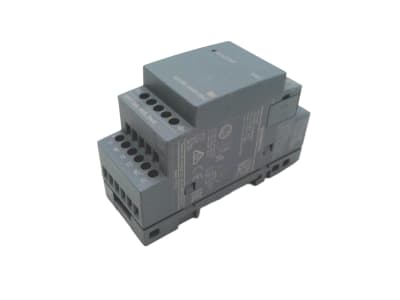 SIEMENS 6ED1055-1MA00-0BA2