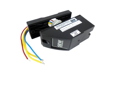 SEW EURODRIVE 08233837