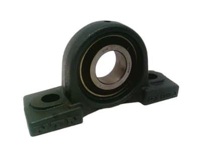NTN BEARING PX09J-2IN