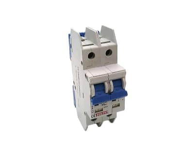 TECHNA JTEC-489-2-C-60