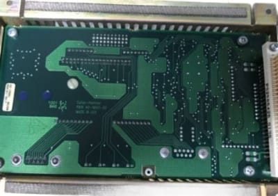 EATON CORPORATION 87-02009-02