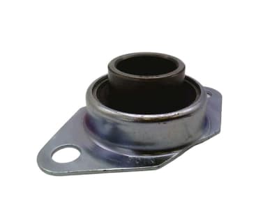 RBC BEARINGS N6916TNTG18