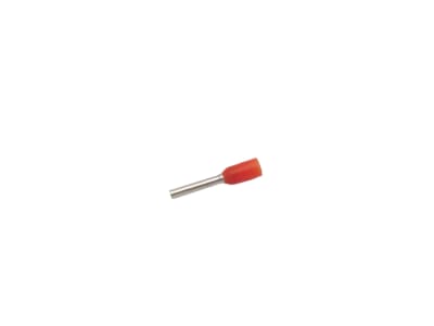 ALTECH CORP 2201.0