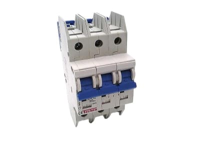 TECHNA JTEC-489-3-C-50