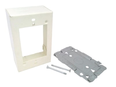 LEGRAND V2048