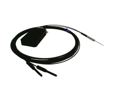 OMRON E32-D33