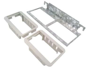 LEGRAND CILT-2AB