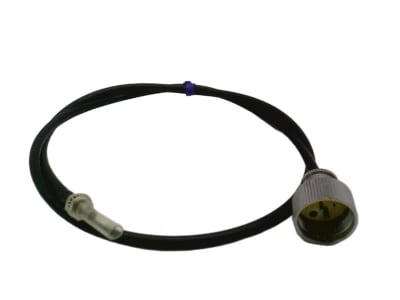 OMRON E32-DB50