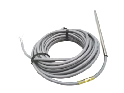 JOHNSON CONTROLS A99CA-600