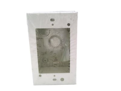 LEGRAND 5744-WH