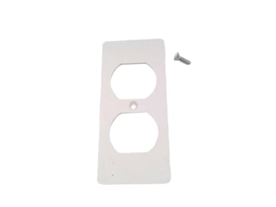 LEGRAND 5507DWH