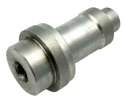 EATON CORPORATION 01760487 0003