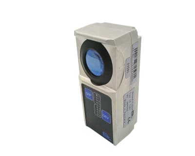 ERHARDT & LEIMER FR5201