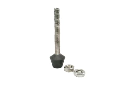 DOVER CORPORATION 507208-SS