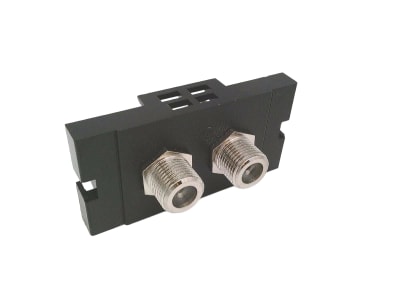 MOLEX MUS-00060-04