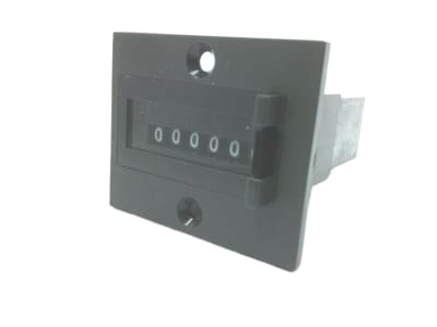 TRUMETER P2-3106