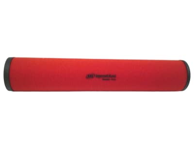 INGERSOLL RAND 39474861