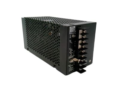 TDK PS-12-24