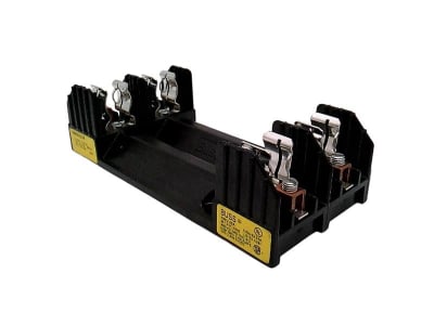 EATON CORPORATION R60030-2COR