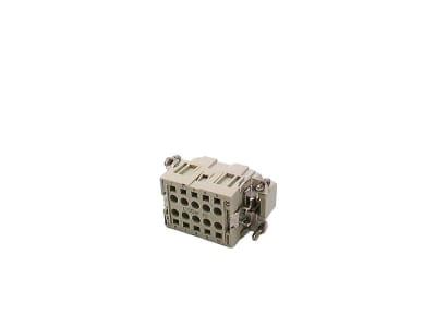 ILME CSEM-10