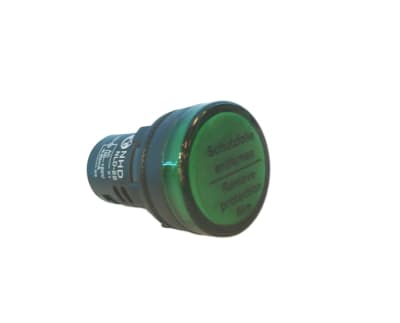 NHD NLD-22G